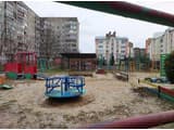 Луцк сутки Гончара  5