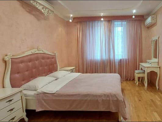 Квартира Луцк сутки Гончара 