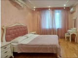 Квартира Луцк сутки Гончара 