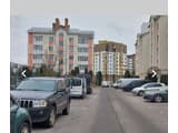 Луцк сутки Гончара  6