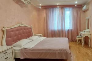 Квартира Луцк сутки Гончара . Апартаменты 4-местный  1