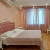 Квартира Луцк сутки Гончара . Апартаменты 4-местный  1