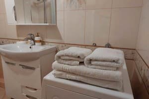 Квартира Луцк сутки Гончара . Апартаменты 4-местный  4