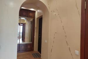 Квартира Луцк сутки Гончара . Апартаменты 4-местный  3