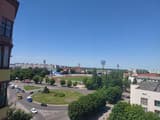 Луцк сутки ЖК Центральный 6