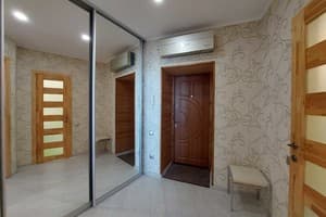 Луцк сутки ЖК Центральный 4