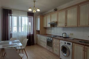 Квартира Луцк сутки ЖК Центральный. Апартаменты 4-местный  3