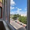 Квартира Луцк сутки ЖК Центральный. Апартаменты 4-местный  8