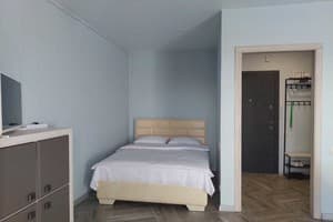 Луцк сутки ЖК Луцеория 1