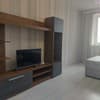 Квартира Луцк сутки ЖК Яровица 11. Апартаменты 4-местный Эконом 4
