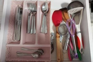 Квартира Луцк сутки ЖК Яровица 11. Апартаменты 4-местный Стандарт 15