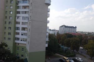 Луцк сутки Киевскай 6