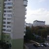Луцк сутки Киевскай 6-7/8