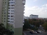 Луцк сутки Киевскай 6