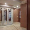 Луцк сутки Классический Люкс возле Порт-Сити 3-4/7