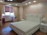 Квартира Луцк сутки Классический Люкс возле Порт-Сити
