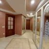 Луцк сутки Классический Люкс возле Порт-Сити 4-5/7