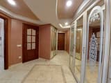 Луцк сутки Классический Люкс возле Порт-Сити 4
