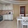 Луцк сутки Классический Люкс возле Порт-Сити 5-6/7