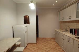 Луцк сутки Олимпия 4