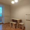 Квартира Луцк сутки Олимпия. Апартаменты 4-местный  5