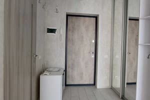 Луцк сутки Панорамные апартаменты у вокзала 5