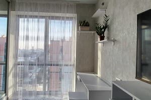 Луцк сутки Панорамные апартаменты у вокзала 4