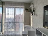 Луцк сутки Панорамные апартаменты у вокзала 4