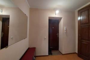 Луцк сутки Семейный стандарт возле ТАМ-ТАМ 4