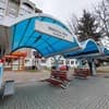 Луцк сутки Семейный стандарт возле ТАМ-ТАМ 6-7/7