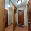 Луцк сутки Студия возле Авангарда 1-2/7