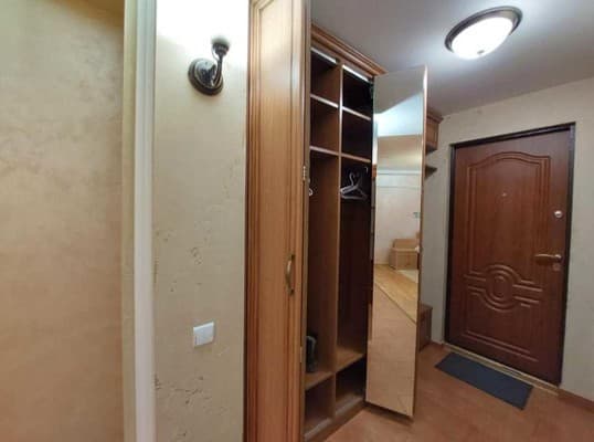 Луцк сутки Студия возле Авангарда 2