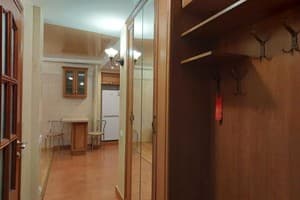 Луцк сутки Студия возле Авангарда 3