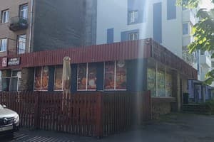 Луцк сутки Студия возле Авангарда 5