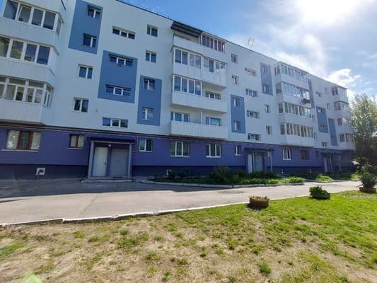 Квартира Луцк сутки Студия возле Авангарда