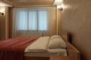 Квартира Луцк сутки Студия возле Авангарда. Апартаменты двухместный студия 2