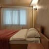 Квартира Луцк сутки Студия возле Авангарда. Апартаменты двухместный студия 2