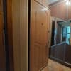 Луцк сутки Трехкомнатные на Сухомлинского 4-5/7