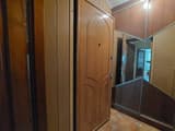 Луцк сутки Трехкомнатные на Сухомлинского 4