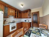 Луцк сутки Трехкомнатные на Сухомлинского 5