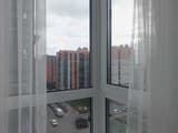 Луцк сутки класса Люкс возле ж/д вокзала 2