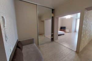 Луцк сутки на Зацепы 1