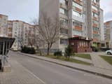 Луцк сутки на Зацепы 5