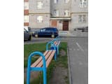 Луцк сутки на Зацепы 6