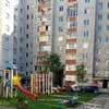 Квартира Луцк сутки на Зацепы-1/7