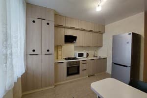 Луцк сутки на Зацепы 3