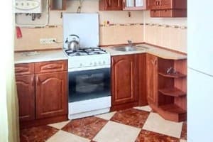 Квартира Луцк сутки на Зацепы. Апартаменты двухместный  4