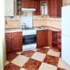Квартира Луцк сутки на Зацепы. Апартаменты двухместный  4