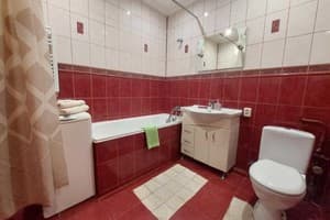 Квартира Луцк сутки на Зацепы. Апартаменты двухместный  7
