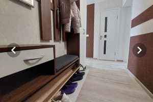 Луцк сутки возле Рагса 5